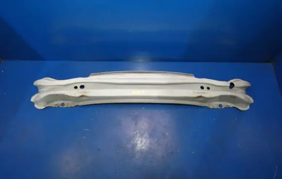 Volvo V40 Cross country Rear bumper support beam 