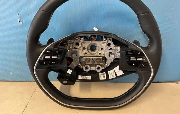 KIA EV6 Steering wheel 56130CV100