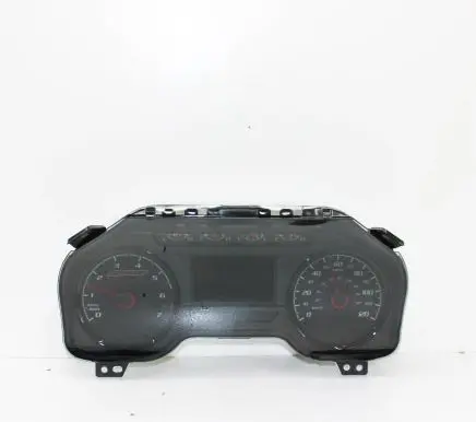 Ford F150 Speedometer (instrument cluster) KL3T10B49B