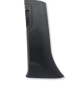 Jeep Grand Cherokee WL (B) pillar trim (bottom) 6MN35TRMAA 66592 TT2615