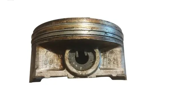 Subaru Outback Piston 002Z