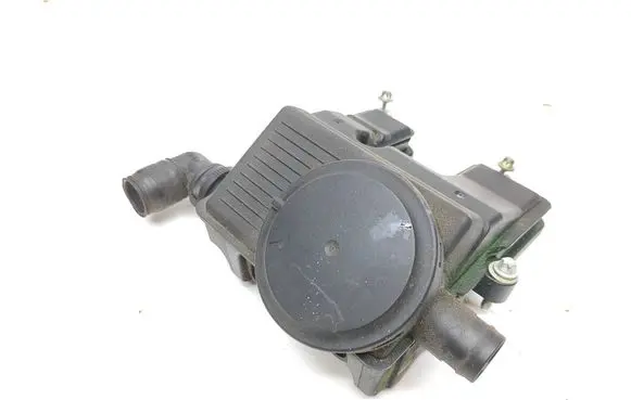 Porsche Cayenne (92A) Oil breather separator 94810713521 AS801M01