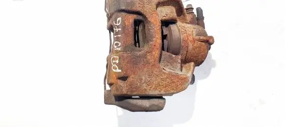 Fiat Croma Front brake caliper