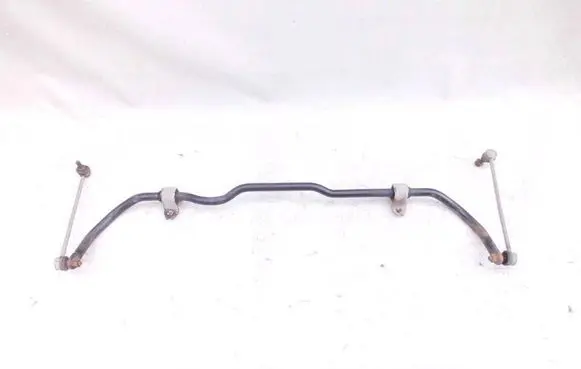 Skoda Yeti (5L) Front anti-roll bar/sway bar 1K0411303AM 12DD1HDSAM 217429K