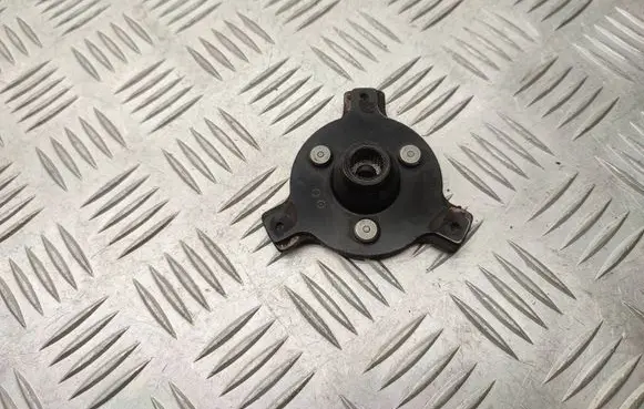 Volkswagen PASSAT B7 Other air conditioning (A/C) parts