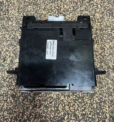 BMW 5 E60 E61 Car ashtray 6976376