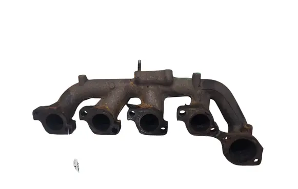 Ford Transit Exhaust manifold 6C1Q9430BD