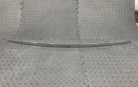 Volvo V60 Tailgate trim 31333669