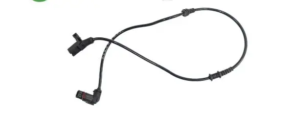 Mercedes-Benz C W204 ABS brake wheel speed sensor A2045400005 2105407781 A0536460300