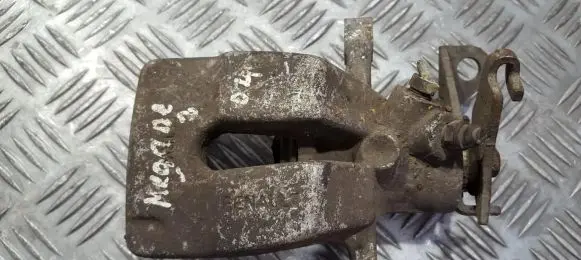 Renault Megane II Rear brake caliper