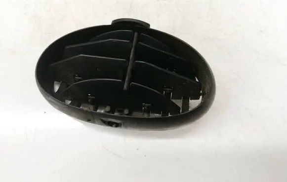 Renault Megane I Dash center air vent grill 223456