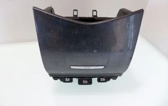 Honda Accord Glove box set 