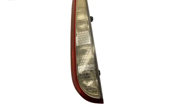 Ford Focus Rear/tail lights 8M5113405C 8M5113405D 8M5113405E