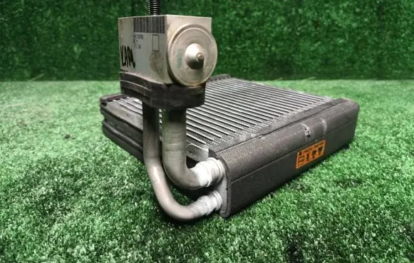 Opel Karl Other air conditioning (A/C) parts 