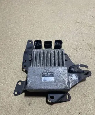 Lexus IS 220D-250-350 Engine control unit/module 8987120070