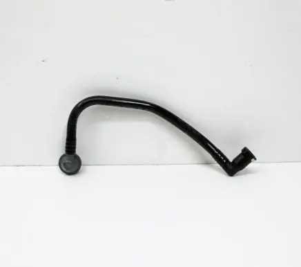 BMW X1 E84 Vacuum line/pipe/hose 6816897