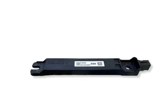 Hyundai Tucson IV NX4 Keyless system antenna 95460G8300 8300