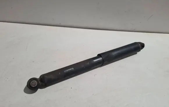 Mercedes-Benz X-class W470 Rear shock absorber/damper