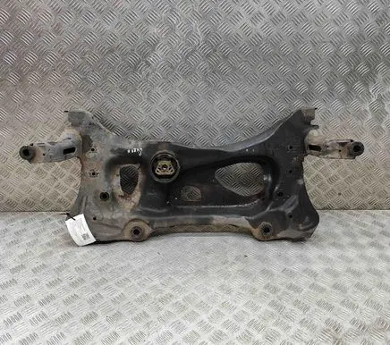 Volkswagen Golf VII Front subframe 5Q0199315R
