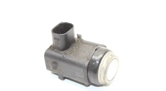 Chrysler 300 - 300C Parking PDC sensor 5HX08WS2AA