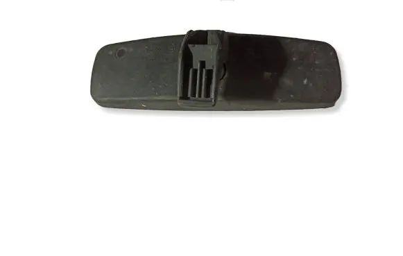 Peugeot 206 Rear view mirror (interior) E200708