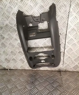 Mini One - Cooper Coupe R56 Other center console (tunnel) element 0062409504