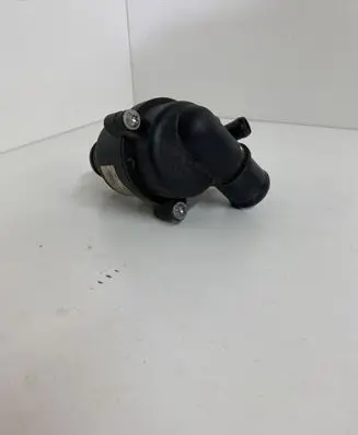 Land Rover Discovery 4 - LR4 Thermostat AH228K515