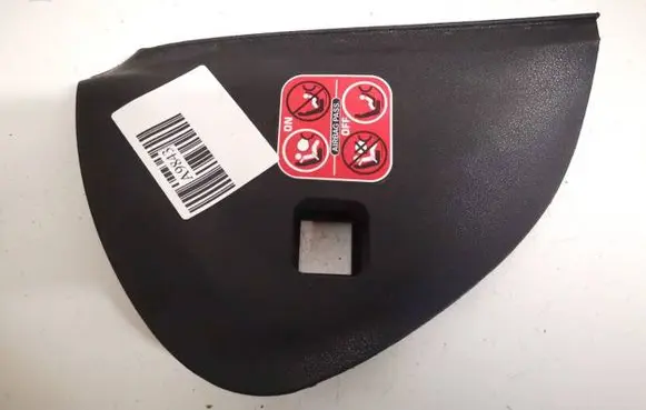 Citroen C3 Picasso Other interior part 96830423 320020116290720
