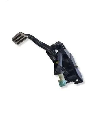 Ford Mustang VI Brake pedal FR3C2D094CD