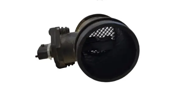 Hyundai Trajet Mass air flow meter 0281002447 2816427000