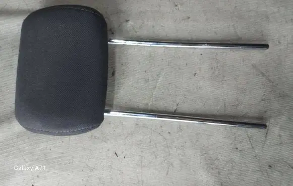 Ford Galaxy Rear seat headrest 