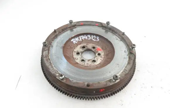 Suzuki Liana Flywheel 9639780610