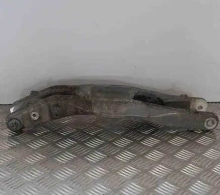 Mercedes-Benz E W213 Rear upper control arm/wishbone A2053300