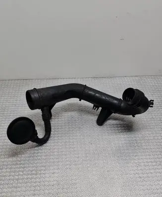 Volkswagen Golf IV Intercooler hose/pipe 1J0129656B PX0446015 1J0129654G