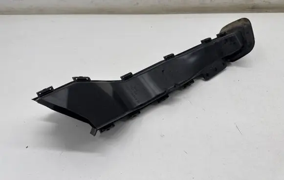 Mercedes-Benz GLE W167 Cabin air duct channel A1678320200