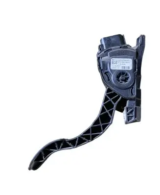 Volvo V70 Accelerator throttle pedal 6G929F836BD 6PV00922001