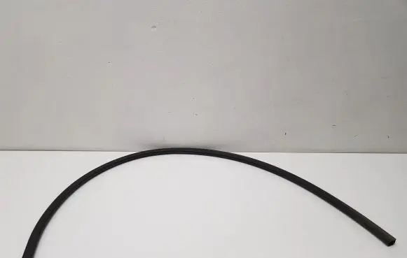 BMW 2 F46 Rubber seal rear door 7316810 731681005