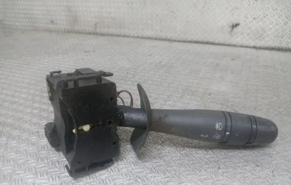 Renault Laguna II Indicator stalk