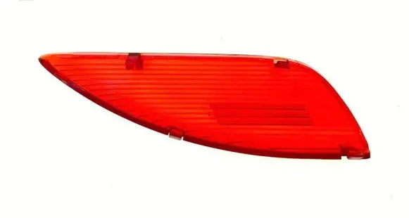 Subaru Legacy Front door card panel trim 94256AG000