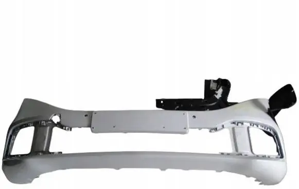 Mercedes-Benz EQV 447 Front bumper A4478806603