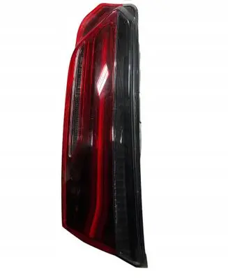 BMW 8 G14 Rear/tail lights set H8744577813
