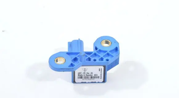 Porsche Cayman 987 Sensor 99761822100