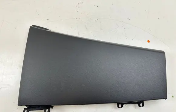 Iveco Daily 6th gen Glove box lid/cover 5801544568