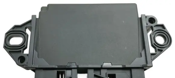Volkswagen ID. Buzz Parking PDC control unit/module 1EE919300B