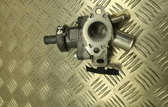 Toyota Corolla E210 E21 Thermostat housing 1E13AJ0289