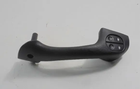 Ford Ka Electric window control switch 1S5X-24185AAW