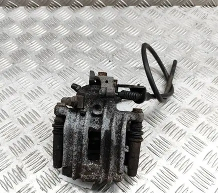 Audi A1 Rear brake caliper 6R0615423