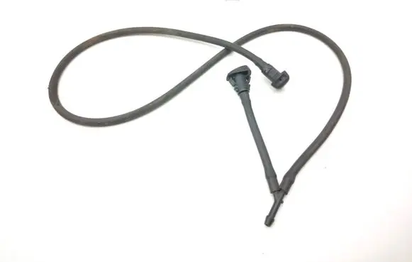 Hyundai Tucson IV NX4 Windshield washer spray nozzle 