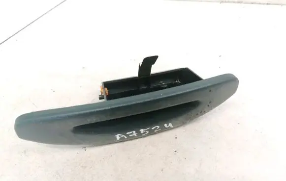 Renault Scenic I Car ashtray 7700426757 R629252