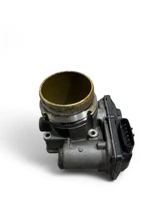 Volvo XC90 Throttle valve 31293736 78HL13 2510030